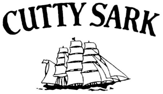 cutty sark