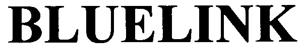 bluelink