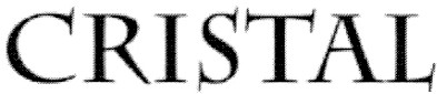 cristal
