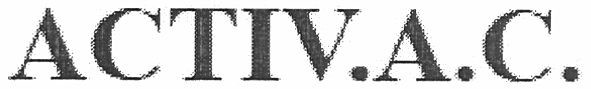 activ.a.c.