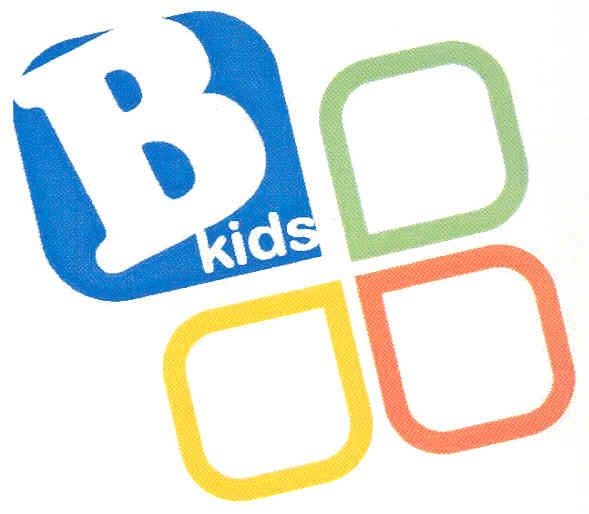 b kids