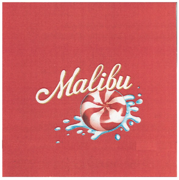malibu