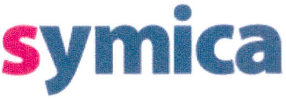 symica