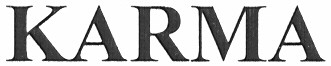 karma