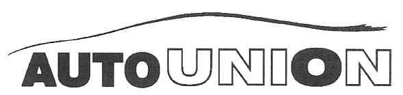 auto union