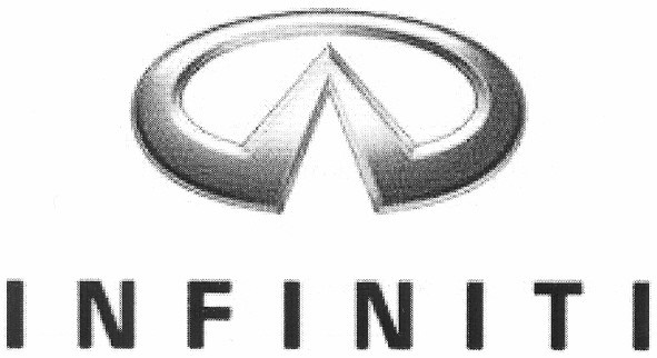 infiniti
