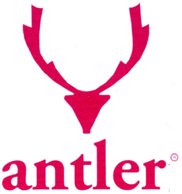 antler