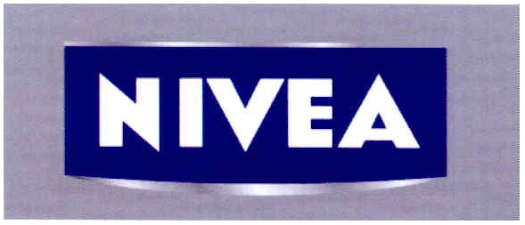 nivea