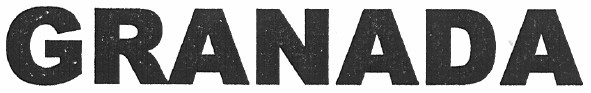 granada