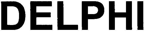 delphi