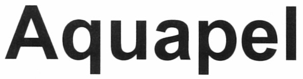 aquapel