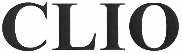 clio