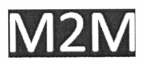 m2m