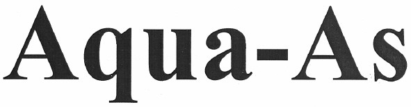aqua-as