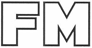 fm