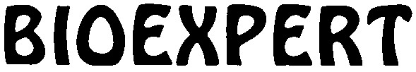 bioexpert