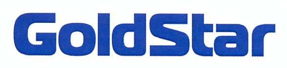 goldstar