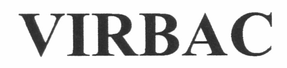 virbac