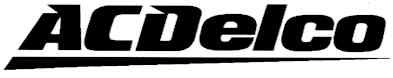 acdelco