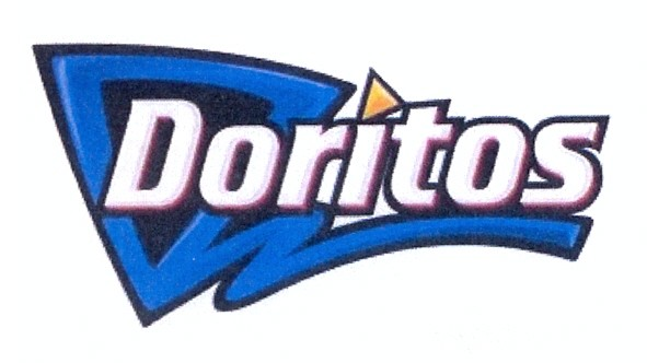 doritos