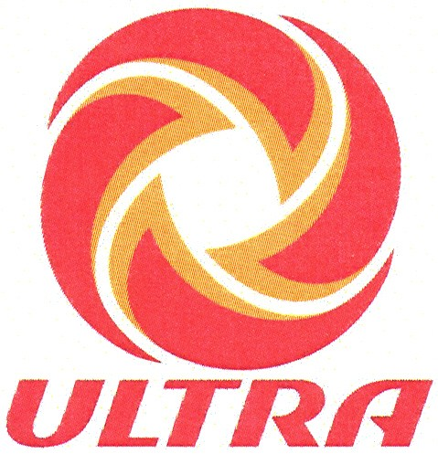 ultra