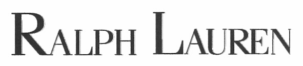 ralph lauren