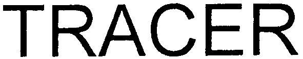 tracer