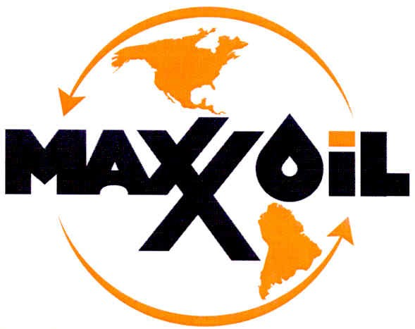 maxxoil