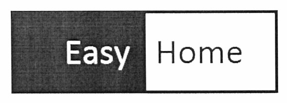 easy home