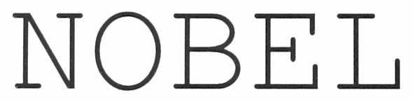 nobel