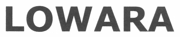 lowara