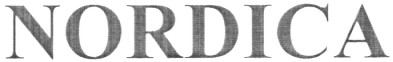 nordica