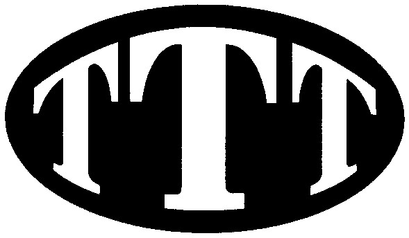ttt