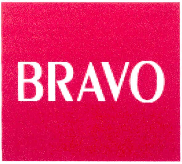bravo