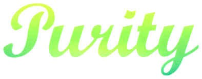 purity