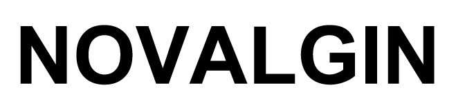 novalgin