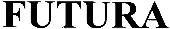futura