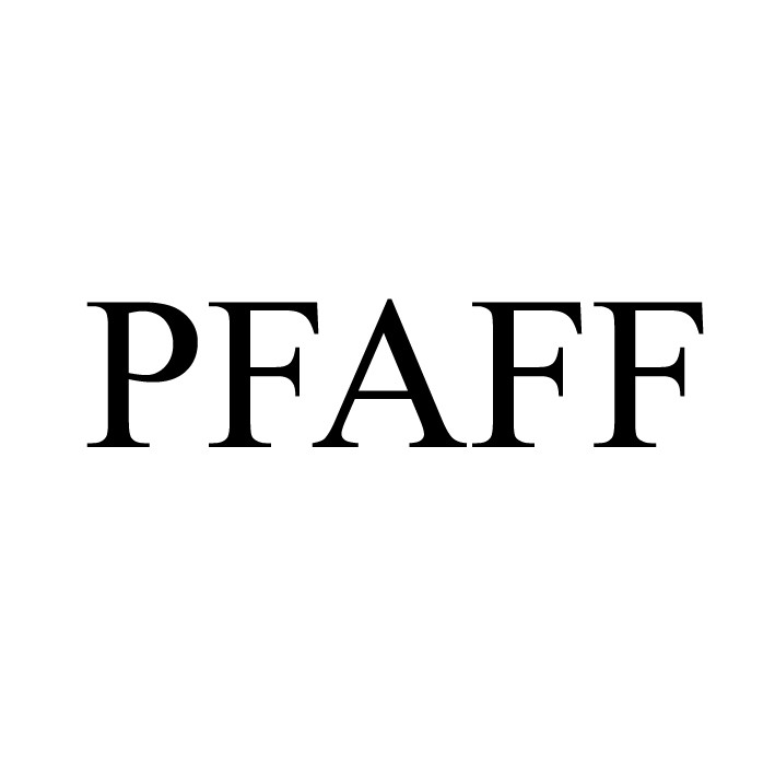 pfaff