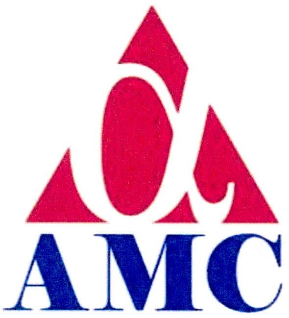 amc
