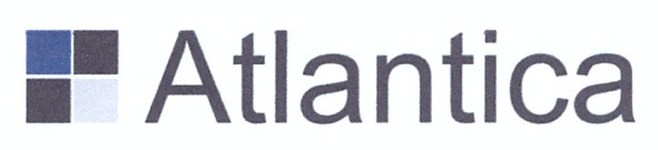 atlantica