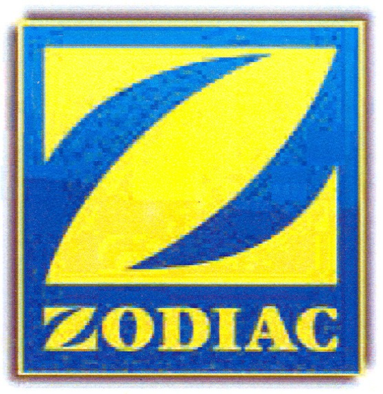 zodiac