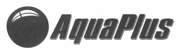 aquaplus