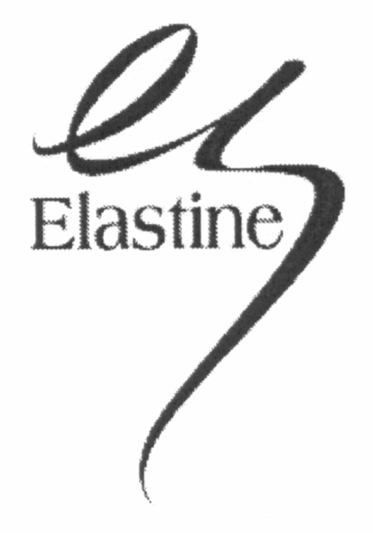 elastine