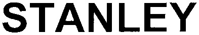 stanley