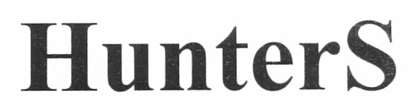 hunters