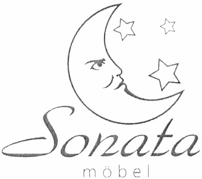 sonata