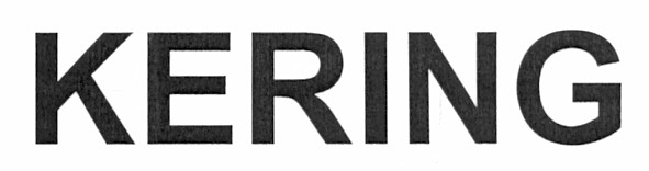 kering