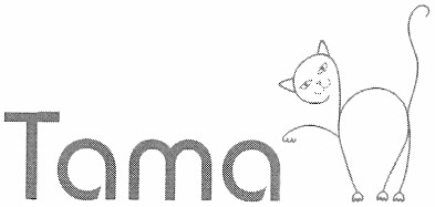 tama