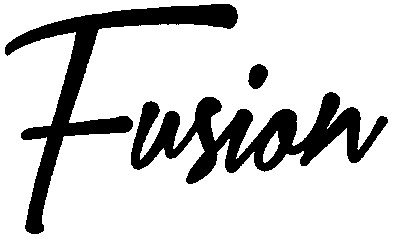fusion