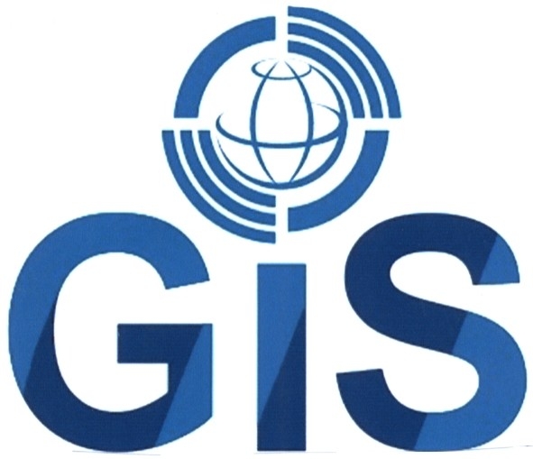 gis
